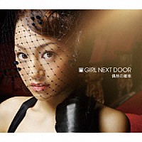 ＧＩＲＬ　ＮＥＸＴ　ＤＯＯＲ「 偶然の確率」