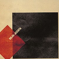 ＣＯＩＬ「 “０・１０”　ＺＥＲＯ　ＴＥＮ」