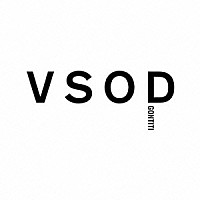 ゴンチチ「 ＶＳＯＤ」