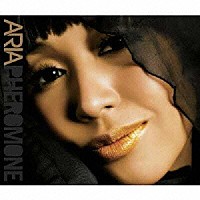 ＡＲＩＡ「 ＰＨＥＲＯＭＯＮＥ」