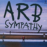 ＡＲＢ「 ＳＹＭＰＡＴＨＹ」