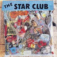 ＴＨＥ　ＳＴＡＲ　ＣＬＵＢ「 ＧＲＯＵＮＤ　ＺＥＲＯ」