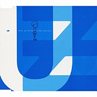 ＵＺ「 君の瞳に恋してる」