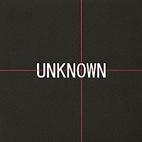 ＧＯＲＯ　ＭＡＴＳＵＩ　ｐｒｏｄｕｃｅ　銀河朗読団「 ＵＮＫＮＯＷＮ」