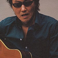 井上陽水「 弾き語りパッション」