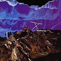 レイト・オブ・ザ・ピア「 ファンタジー・ブラック・チャンネル」