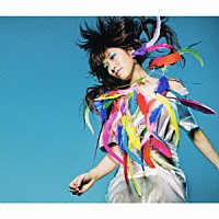 ＢＯＮＮＩＥ　ＰＩＮＫ「 鐘を鳴らして」