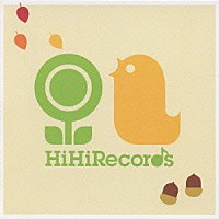 （童謡／唱歌）「 あきのうた　ＨｉＨｉＲｅｃｏｒｄｓ　Ｓｅａｓｏｎ　Ｂｅｓｔ」