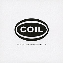 ＣＯＩＬ「ＡＵＴＯ　ＲＥＶＥＲＳＥ」