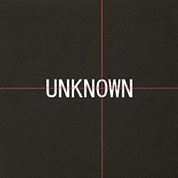 ＧＯＲＯ　ＭＡＴＳＵＩ　ｐｒｏｄｕｃｅ　銀河朗読団「ＵＮＫＮＯＷＮ」