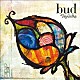 Ｄｉｒｔｙ　Ｏｌｄ　Ｍｅｎ「ｂｕｄ」