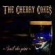 ＴＨＥ　ＣＨＥＲＲＹ　ＣＯＫＥ＄「Ｓａｉｌ　ｔｈｅ　ｐｉｎｔ」