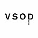 ゴンチチ「ＶＳＯＤ」