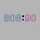 ８０８ステイト「ナインティ（デラックス・エディション）」