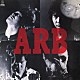 ＡＲＢ「ＯＮＥ　ａｎｄ　ＯＮＬＹ　ＤＲＥＡＭｓ」