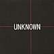 ＧＯＲＯ　ＭＡＴＳＵＩ　ｐｒｏｄｕｃｅ　銀河朗読団「ＵＮＫＮＯＷＮ」