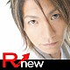 きただにひろし「Ｒ－ｎｅｗ」