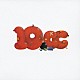 １０ｃｃ「１０ＣＣ」