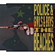 ＴＨＥ　ＢＥＡＣＨＥＳ「ＰＯＬＩＣＥ　＆　ＧＩＲＬＳ　＆　ＢＯＹＳ」