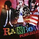 ＰＥＮＩＣＩＬＬＩＮ「ＲＡＩＮＢＯＷ」