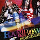 ＰＥＮＩＣＩＬＬＩＮ「ＲＡＩＮＢＯＷ」