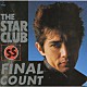 ＴＨＥ　ＳＴＡＲ　ＣＬＵＢ「ＦＩＮＡＬ　ＣＯＵＮＴ」