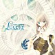 ｌｏｖｅ　ｓｏｌｆｅｇｅ「ラグジュアリー～クラシカルベスト」