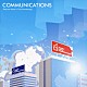 堂島孝平「ＣＯＭＭＵＮＩＣＡＴＩＯＮＳ　－Ｄｏｊｉｍａ　Ｋｏｈｅｉ’ｓ　Ｔｈｉｒｄ　Ａｎｔｈｏｌｏｇｙ－」