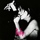 Ｒｕｂｙ「Ｒａｄｉｏ－Ａｃｔｉｖｅ　Ａｂｓｏｌｕｔｅｌｙ　Ｌｉｖｅ　１９９１．１２．１９　渋谷ＯＮ　ＡＩＲ　ＥＡＳＴ」