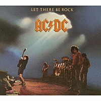 ＡＣ／ＤＣ「 ロック魂」