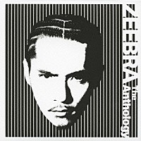 ＺＥＥＢＲＡ「 “Ｔｈｅ　Ａｎｔｈｏｌｏｇｙ”　ＬＯＷ　ＰＲＩＣＥＤ　ＥＤＩＴＩＯＮ」