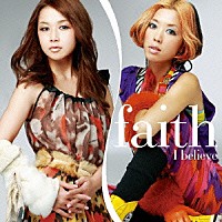 ｆａｉｔｈ「 Ｉ　ｂｅｌｉｅｖｅ」