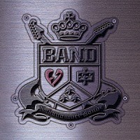 中ノ森ＢＡＮＤ「 ＧＩＲＬＳ’　ＲＯＣＫ　ＢＥＳＴ」