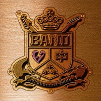 中ノ森ＢＡＮＤ「 ＧＩＲＬＳ’　ＲＯＣＫ　ＢＥＳＴ」