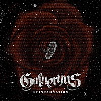 Ｇａｌｎｅｒｙｕｓ「 ＲＥＩＮＣＡＲＮＡＴＩＯＮ」