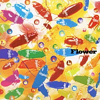 ＬＡ－ＰＰＩＳＣＨ「 Ｆｌｏｗｅｒ」