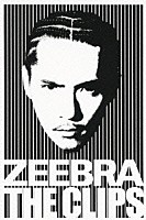 ＺＥＥＢＲＡ「 Ｔｈｅ　Ｃｌｉｐｓ　－Ｃｏｍｐｌｅｔｅ　Ｃｏｌｌｅｃｔｉｏｎ－」