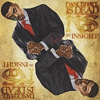 インサイト「 ＤＡＮＣＥＨＡＬＬ　ＩＳ　ＤＥＡＤ　ＢＹ　ＩＮＳＩＧＨＴ」