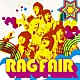 ＲＡＧ　ＦＡＩＲ「Ｇｏｏｄ　Ｇｏｏｄ　Ｄａｙ！／Ｌｅｔ’ｓ　ハーモニー」