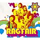 ＲＡＧ　ＦＡＩＲ「Ｇｏｏｄ　Ｇｏｏｄ　Ｄａｙ！／Ｌｅｔ’ｓ　ハーモニー」