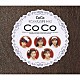 ＣｏＣｏ「ＣｏＣｏ　うたの大百科　その２」