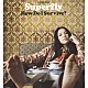 Ｓｕｐｅｒｆｌｙ「Ｈｏｗ　Ｄｏ　Ｉ　Ｓｕｒｖｉｖｅ？」