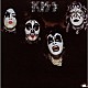 ＫＩＳＳ「地獄からの使者～キッス・ファースト」