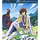 中川幸太郎／黒石ひとみ Ｈｉｔｏｍｉ「コードギアス　反逆のルルーシュＲ２　Ｏ．Ｓ．Ｔ．２」