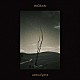 ＩＮＯＲＡＮ「ａｐｏｃａｌｙｐｓｅ」