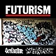 ＭＡＳＴＥＲＰＥＡＣＥ　×　ＳＴＲＩＫＥ　ＯＵＴ「ＦＵＴＵＲＩＳＭ」