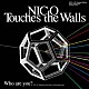 ＮＩＣＯ　Ｔｏｕｃｈｅｓ　ｔｈｅ　Ｗａｌｌｓ「Ｗｈｏ　ａｒｅ　ｙｏｕ？」