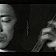 上妻宏光「ＡＧＡＴＳＵＭＡ　ＰＬＡＹＳ　ＳＴＡＮＤＡＲＤＳ」