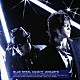 ２ＨＥＡＲＴＳ「ＢＬＵＥ　ＳＴＥＥＬ　ＫＮＩＧＨＴ」