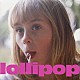 カジヒデキ「ｌｏｌｌｉｐｏｐ」